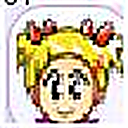 头像39