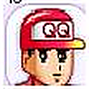 头像54