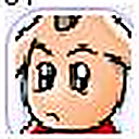 头像59