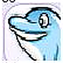 头像64